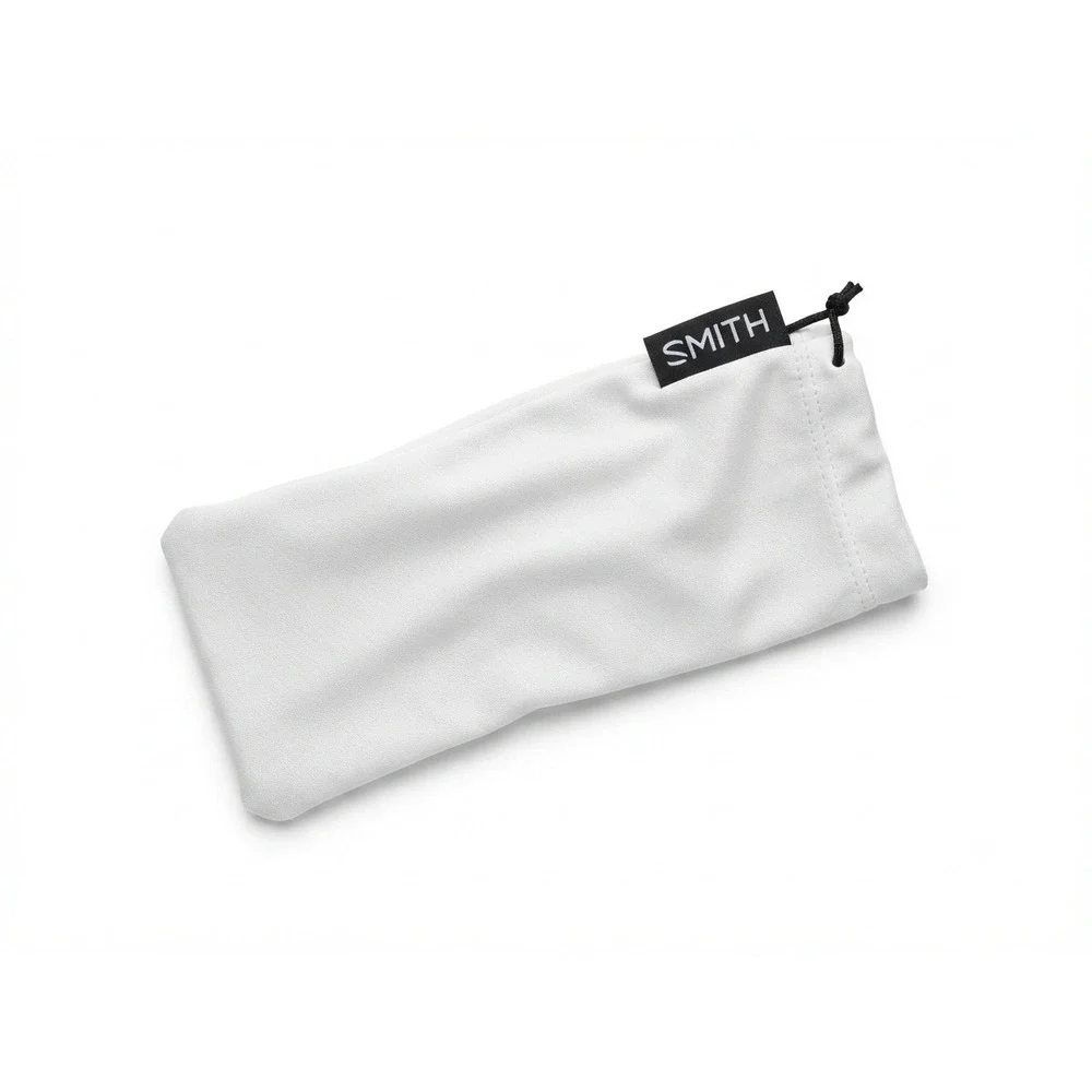 Smith Optics I/OX Mag Series Snow Goggles
